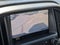 2022 Chevrolet Colorado 2WD LT