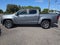 2022 Chevrolet Colorado 2WD LT