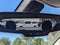 2022 Chevrolet Colorado 2WD LT