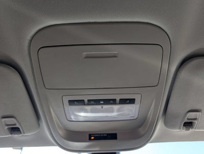 2022 Chevrolet Colorado 2WD LT