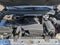 2022 Chevrolet Colorado 2WD LT