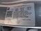 2022 Chevrolet Colorado 2WD LT