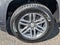 2022 Chevrolet Colorado 2WD LT