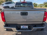 2022 Chevrolet Colorado 2WD LT