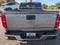 2022 Chevrolet Colorado 2WD LT