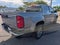 2022 Chevrolet Colorado 2WD LT