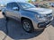 2022 Chevrolet Colorado 2WD LT
