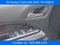 2021 Chevrolet Colorado 2WD LT
