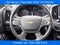 2021 Chevrolet Colorado 2WD LT