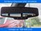 2021 Chevrolet Colorado 2WD LT