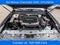 2021 Chevrolet Colorado 2WD LT