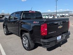 2019 Chevrolet Colorado 2WD Z71