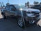2019 Chevrolet Colorado 2WD Z71