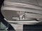 2019 Chevrolet Colorado 4WD ZR2