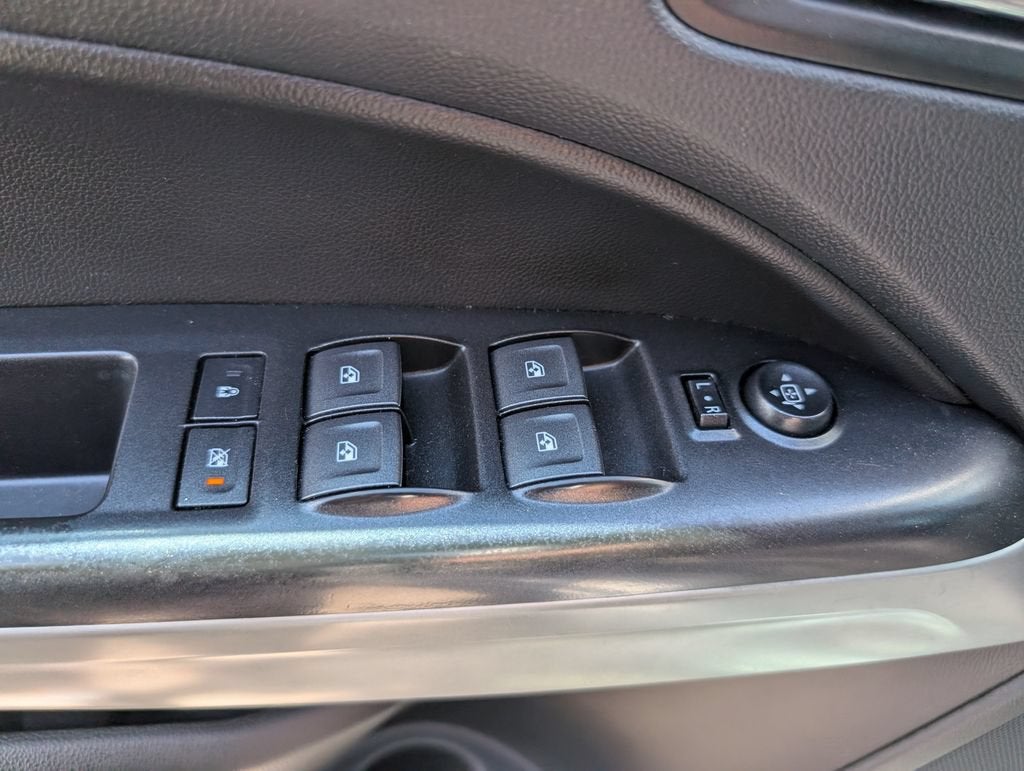 2019 Chevrolet Colorado 4WD ZR2