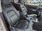 2019 Chevrolet Colorado 4WD ZR2