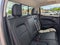 2019 Chevrolet Colorado 4WD ZR2