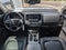 2019 Chevrolet Colorado 4WD ZR2