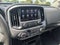 2019 Chevrolet Colorado 4WD ZR2