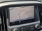 2019 Chevrolet Colorado 4WD ZR2