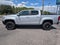 2019 Chevrolet Colorado 4WD ZR2