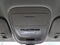 2019 Chevrolet Colorado 4WD ZR2