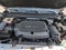 2019 Chevrolet Colorado 4WD ZR2