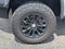 2019 Chevrolet Colorado 4WD ZR2