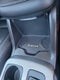 2019 Chevrolet Colorado 4WD ZR2