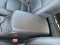 2019 Chevrolet Colorado 4WD ZR2