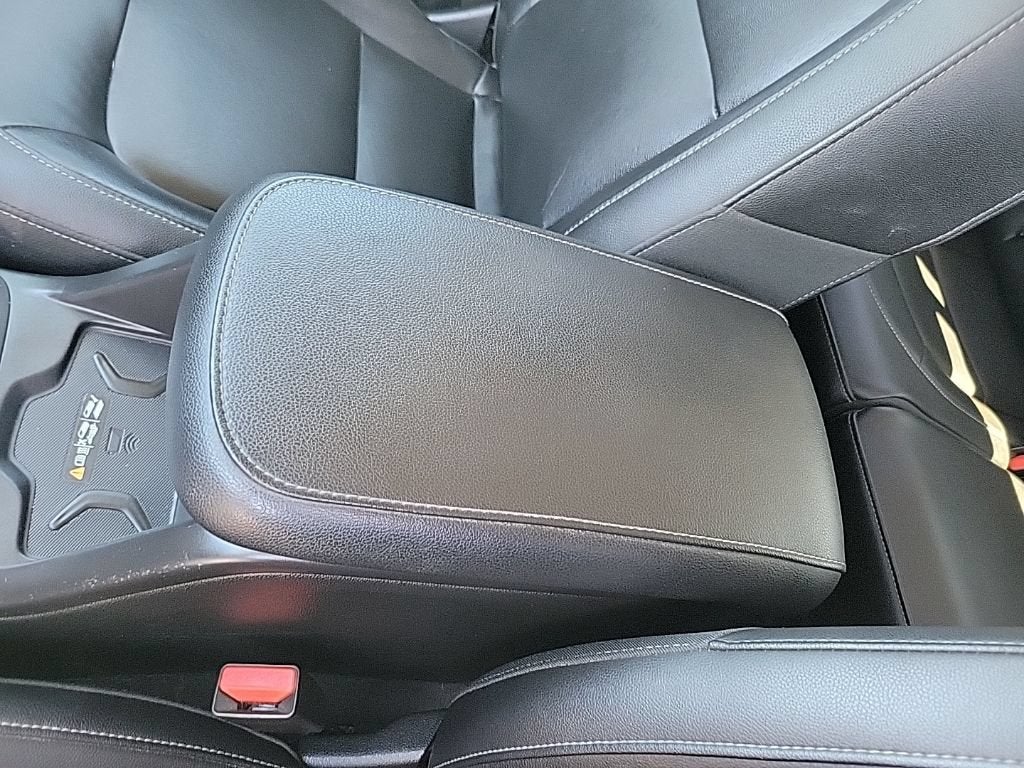2019 Chevrolet Colorado 4WD ZR2