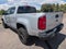 2019 Chevrolet Colorado 4WD ZR2