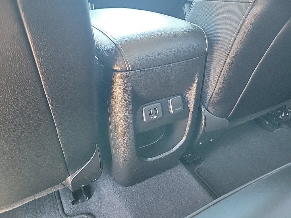 2019 Chevrolet Colorado 4WD ZR2