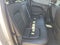 2019 Chevrolet Colorado 4WD ZR2