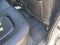 2019 Chevrolet Colorado 4WD ZR2