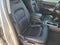 2019 Chevrolet Colorado 4WD ZR2
