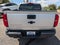 2019 Chevrolet Colorado 4WD ZR2