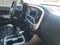 2019 Chevrolet Colorado 4WD ZR2