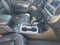 2019 Chevrolet Colorado 4WD ZR2