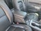 2019 Chevrolet Colorado 4WD ZR2