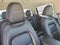 2019 Chevrolet Colorado 4WD ZR2