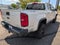 2019 Chevrolet Colorado 4WD ZR2