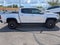 2019 Chevrolet Colorado 4WD ZR2