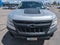 2019 Chevrolet Colorado 4WD ZR2