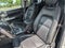 2019 Chevrolet Colorado 4WD ZR2