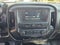 2017 Chevrolet Silverado 1500 Work Truck