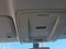 2017 Chevrolet Silverado 1500 Work Truck