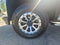 2017 Chevrolet Silverado 1500 Work Truck