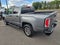2022 GMC Canyon AT4 - Leather
