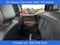 2023 GMC Canyon 4WD AT4
